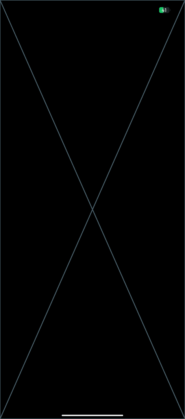 OnYourWay App Preview
